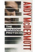 Andy McDermott - The Shadow Protocol
