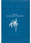 Tőkei Ferenc - Kínai buddhista filozófia