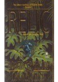 Douglas Preston, Lincoln Child - The Relic