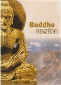Vekerdi József - Buddha beszédei