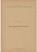 Dr. Szalva Péter - Korai káposztafélék nemesítése