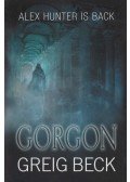 Greig Beck - Gorgon