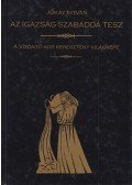 Jókay István - Az igazság szabaddá tesz