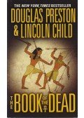 Douglas Preston,Lincoln Child - The Book of the Dead