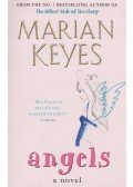 Marian Keyes - Angels