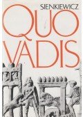 Henryk Sienkiewicz - Quo vadis?