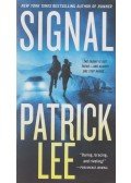 Patrick Lee - Signal