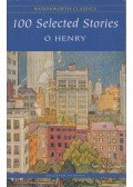 O'Henry - 100 Selected Stories