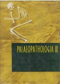 Bartucz Lajos - Palaeopathologia III. - A praehistorikus trepanáció és orvostörténeti vonatkozású sírleletek