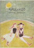 Lator László - Furulyaszó