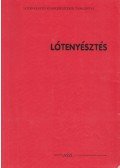 Thomka Iván,Dr. Szollár István - Lótenyésztés