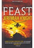 Jeremiah Knight - Feast
