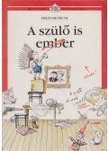 Bethune, Helen - A szülő is ember