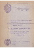 Hetényi Ernő dr. - A Kőrösi Csoma Sándor Intézet Közleményei 1979/3.