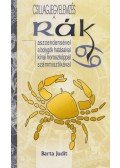 Barta Judit - Rák