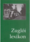 Fodor Béla - Zuglói lexikon
