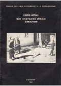Együd Árpád - Népi sportszerű játékok Somogyban