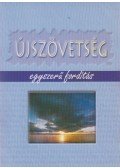  - Újszövetség