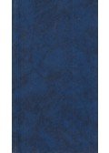 Hermann Hesse - Gyermeklélek / Klein és Wagner / Klingsor utolsó nyara