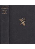 Will Durant - Caesar and Christ
