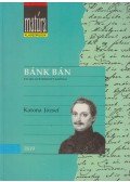 Katona József - Bánk bán