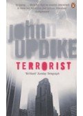 John Updike - Terrorist