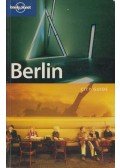 Andrea Schulte-Peevers,Parkinson, Tom - Berlin