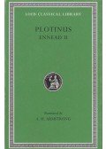Plotinus - Ennead II.