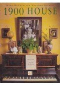 Mark McCrum,Matthew Sturgis - 1900 house