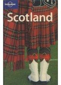 Neil Wilson,Alan Murphy - Scotland