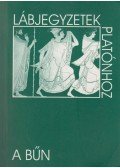 Dékány András (szerk.),Laczkó Sándor (szerk.) - A bűn
