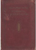 Kropotkin Péter - A francia forradalom I. kötet