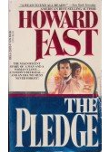 Howard Fast - The Pledge