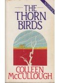 Colleen McCULLOUGH - The Thorn Birds