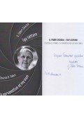G. Fábri Zsuzsa - Így láttam (dedikált)