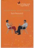 Garner, Alan,Allan Pease - Szó-beszéd