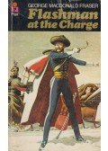 George MacDonald Fraser - Flashman at the Charge