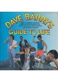 Dave Barry - Dave Barry's Guide to Life