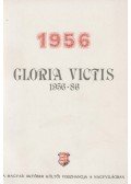 Tollas Tibor - Gloria Victis