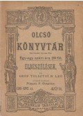 Tolsztoj, Leo Nyikalajevics - Elbeszélések