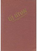 Dr. Káldy Zoltán - Új úton