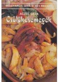 Aczél Géza - Csülökcsemegék