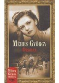 Méhes György - Orsolya