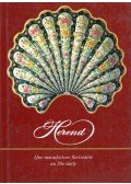 Vadas József - Herend - Une manufacture florissante au 20e siécle