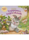 Disney - Toppancs bújócskázik