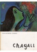 Cogniat, Raymond - Chagall