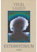 Végel László - Exterritórium
