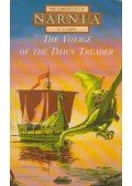 C.S. Lewis - The Voyage of the Dawn Treader