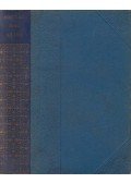 Heltai Jenő,Bíró Lajos,Szini Gyula - A 111-es / A császár és más férfiak / A smaragd és más elbeszélések
