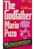 Puzo, Mario - The Godfather
